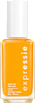 Nagellack Expressie 495 Outside The Lines essie