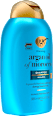 Shampoo Moroccan Argan Oil OGX