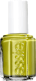 Nagellack 856 Piece Of Work essie