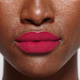 Lippenstift Color Riche Intense Volume Matte 187 Fushia Libre  L'ORÉAL PARiS