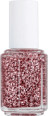 Smalto - n. 275 essie
