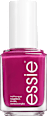 Nagellack 820 Swoon In The Lagoon essie