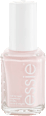 Körömlakk - Nr. 14 fiji essie