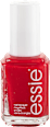 Körömlakk - Nr. 61 russina roulette essie