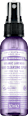 Handreinigunsspray Lavendel Dr.Bronner's