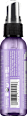 Handreinigunsspray Lavendel Dr.Bronner's