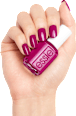 Nagellack 820 Swoon In The Lagoon essie