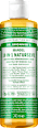 18-In-1 Naturseife Mandel Dr.Bronner's