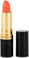 Revlon Super Lustrous Lippenstift Crème - Nr. 674 Coralberry REVLON