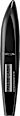 Mascara False Lash Oversized  L'ORÉAL PARiS