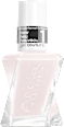 Körömlakk, Gel Couture - Nr. 138 Pre-Show Jitters essie