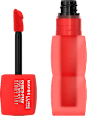 Tekući ruž za usne Super Stay Teddy Tint – 30 Coquettish MAYBELLINE NEW YORK