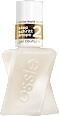 Nagellack Gel Couture by essie 01 Matte Top Coat essie