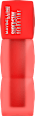 Superstay Teddy Tint ruj 30 MAYBELLINE NEW YORK