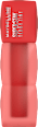 Superstay Teddy Tint ruj 30 MAYBELLINE NEW YORK