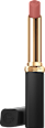 Lippenstift Color Riche Intense Volume Matte 550 Le Nude Daring L'ORÉAL PARiS