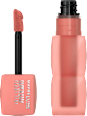 Lippenstift Super Stay Teddy Tint 10 Current Mood  MAYBELLINE NEW YORK