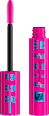 Szempillaspirál, Lash Sensational Firework, vízálló MAYBELLINE NEW YORK