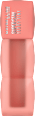 Lippenstift Super Stay Teddy Tint 10 Current Mood  MAYBELLINE NEW YORK