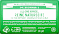 Seifenstück All-One Mandel Dr.Bronner's