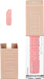 Lifter Gloss ajakfény - Nr. 21 Gummybear MAYBELLINE NEW YORK