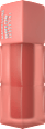 Lippenstift Super Stay Teddy Tint 10 Current Mood  MAYBELLINE NEW YORK