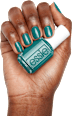 Nagellack 894 (Un)Guilty Pleasures essie