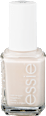Körömlakk - Nr. 819 Boatloads of Love essie