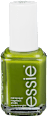 Körömlakk - Nr. 823 Willow in the Wind essie