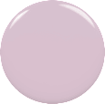 Nagellack Expressie 480 World As A Canvas  essie