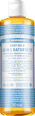 18-In-1 Naturseife Baby-Mild Dr.Bronner's