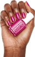 Nagellack 857 Pencil Me In essie