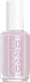 Nagellack Expressie 480 World As A Canvas  essie