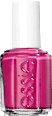 Nagellack 857 Pencil Me In essie