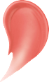 Tinta labbra Super Stay Teddy Tint - n. 25 MAYBELLINE NEW YORK