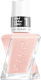 Nagellack Gel Couture by essie 40 Fairy Tailor  essie