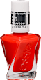 Körömlakk, Gel Couture - Nr. 260 Flashed essie