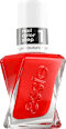 Smalto Gel Couture - n. 470 essie