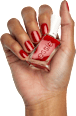 Nagellack Gel Couture by essie 345 Bubbles Only  essie