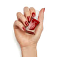 Nagellack Gel Couture by essie 345 Bubbles Only  essie
