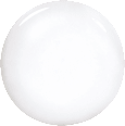 Nagellack Gel Couture by essie Top Coat essie