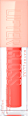 Lifter Gloss ajakfény - Nr. 22 Peach Ring MAYBELLINE NEW YORK
