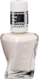 Körömlakk, Gel Couture - Nr. 138 Pre-Show Jitters essie
