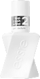 Nagellack Gel Couture by essie Top Coat essie