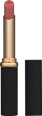 Червило Intense Volume Matte, Nr. 640 L'ORÉAL PARiS