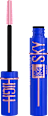 Спирала за мигли Sky High Lash Sensation - Blue Mist MAYBELLINE NEW YORK