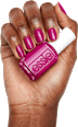 Nagellack 820 Swoon In The Lagoon essie
