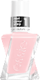 Nagellack Gel Couture by essie 10 Sheer Fantasy  essie