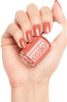 Nagellack 895 Snooze In essie