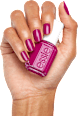 Nagellack 820 Swoon In The Lagoon essie